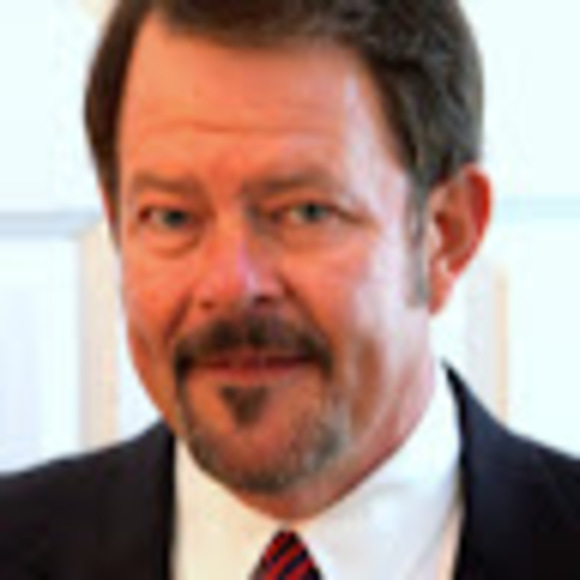 davidchandle831